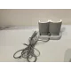Wii kontroll lader