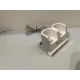 Wii kontroll lader