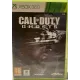 Call of duty Ghosts