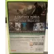Call of duty Ghosts