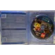 Lego Jurassic world