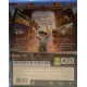 Lego Jurassic world