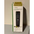 Nedis universal fjernkontroll