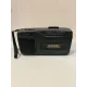 Tristar radio cassettte spiller