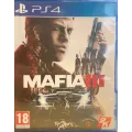 Mafia 3