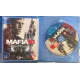 Mafia 3
