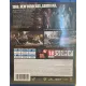 Mafia 3