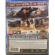 Just cause 3