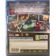 LEGO Marvel superheros