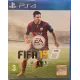 fIFA 15