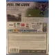 fIFA 15