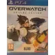 Overwatch origins edition
