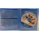 Overwatch origins edition