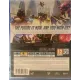Overwatch origins edition