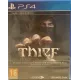 Thief (nordic limited edition)