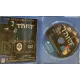 Thief (nordic limited edition)