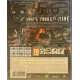 Thief (nordic limited edition)