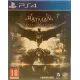 Batman Arkham knight