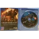 Batman Arkham knight