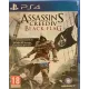 assassins creed IV black flag