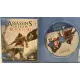 assassins creed IV black flag