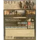 assassins creed IV black flag