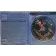 Dishonored Definitive edition