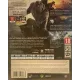 Dishonored Definitive edition