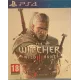 The Witcher 3 Wild hunt
