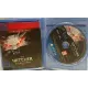 The Witcher 3 Wild hunt
