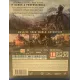 The Witcher 3 Wild hunt