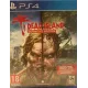 Dead island Definitive edition