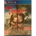 Dead island Definitive edition