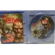 Dead island Definitive edition