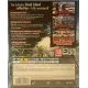 Dead island Definitive edition