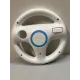 Nintendo Wii ratt (originalt)