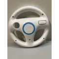 Nintendo Wii ratt (originalt)