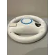 Nintendo Wii ratt (originalt)