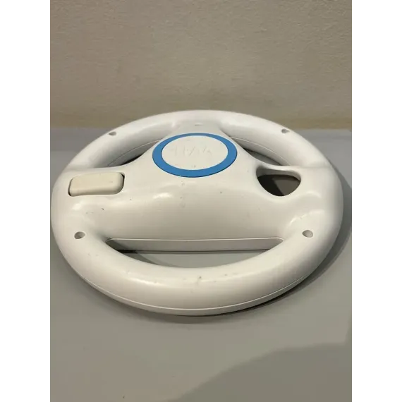 Nintendo Wii ratt (originalt)