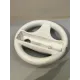 Nintendo Wii ratt (originalt)