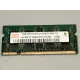 Hynix 1GB PC2-5300S