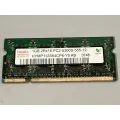 Hynix 1GB PC2-5300S