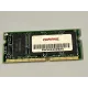 kopi av 64 MB EDO SO-DIMM 144-pin 3.3V  60 ns  'Compaq 262262-002