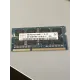 Hynix 2GB PC3-8500S