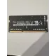 Hynix 2GB PC3L 12800S