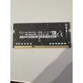 Hynix 2GB PC3L 12800S