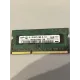 Samsung 2GB PC3-10600S