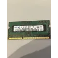 Samsung 2GB PC3-10600S