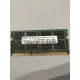 Samsung 2GB PC3-8500S