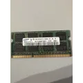 Samsung 2GB PC3-8500S
